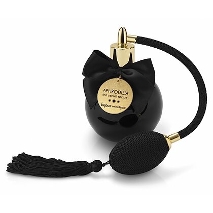 Parfum Erotic Aphrodisiac Elixirul Feminității 100ml 2