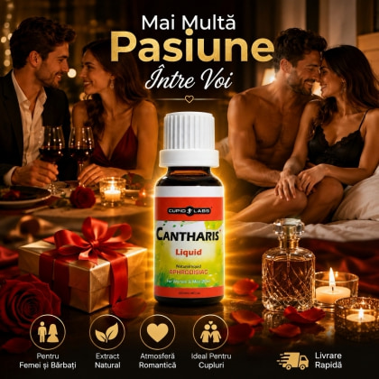 Kit Intimitate Intensă: Volum, Control și Dorință 7