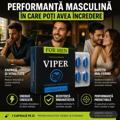 Pachet Cuplu: Intensitate, Rezistență, Atracție 7