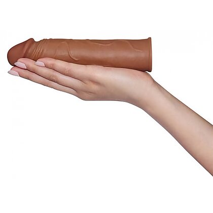 Prelungitor Lovetoy Penis Pleasure X-Tender 2