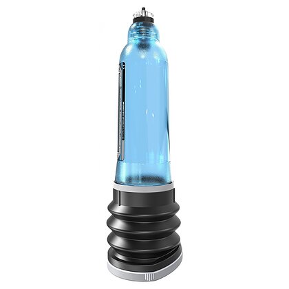 Pompă Hydromax 7 Albastru 2