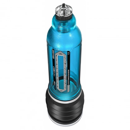 Pompă Hydromax 7 Albastru 3