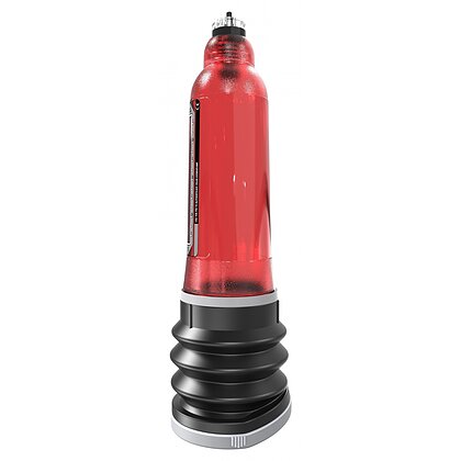 Pompă Hydromax 7 Roșu 3