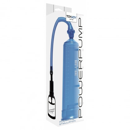 Pachet Promoțional Gel Titan 50 ml și Pompă Mărirea Penisului 3