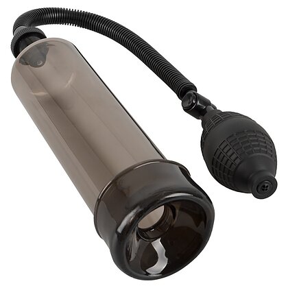 Pompă Penis You2Toys Negru 2