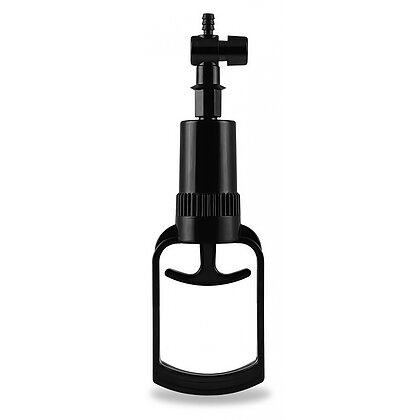 Pompă Maximizer Worx VX1-Power Negru 6
