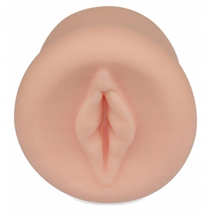 Pompă Penis Maximizer Worx VX1 pentru Erecție 2