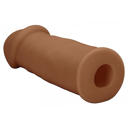 Prelungitor Penis Futurotic Extender Maro 2