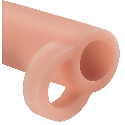Prelungitor Penis Fx Real Feel Enhancer XL 2