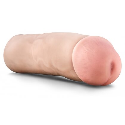 Prelungitor Penis Magnum Extender 3