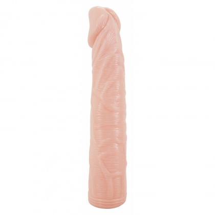 Prelungitor Penis Realistic 3