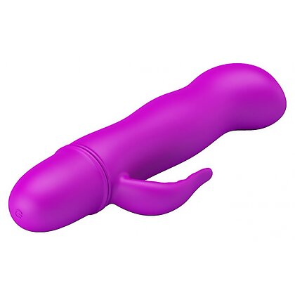 Vibrator Pretty Love Blithe Mov 2