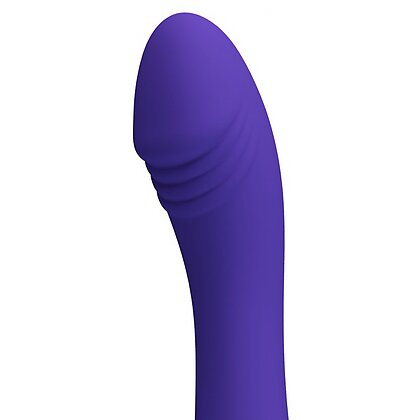 Pretty Love Elemental Youth — Vibrator Punct G, 30 Moduri Mov 2
