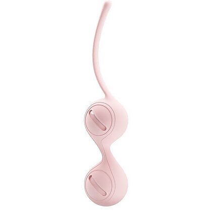 Bile Vaginale Kegel Tighten Up I Roz