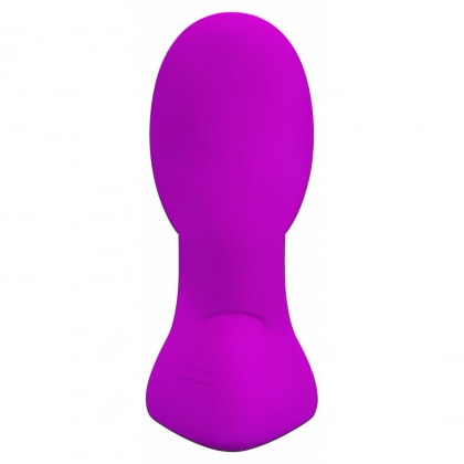 Pretty Love Melvin: Punctul G și Clitoris, 12 Moduri Mov 5