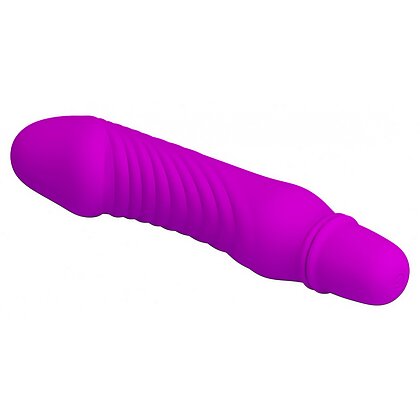 Vibrator Pretty Stev Mov 3