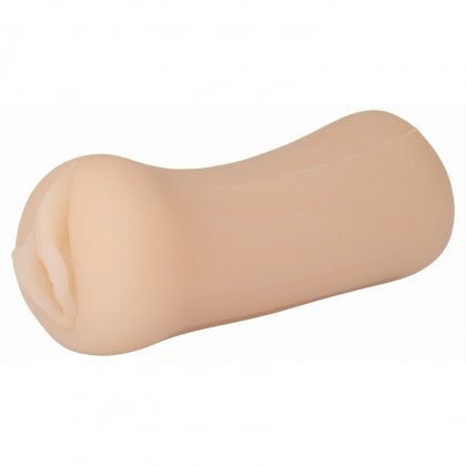 Masturbator Păsărică Nanette cu Labii și Clitoris 2
