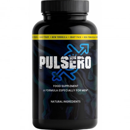 Capsule Cu Ginseng Maca Si Zinc 30 Capsule