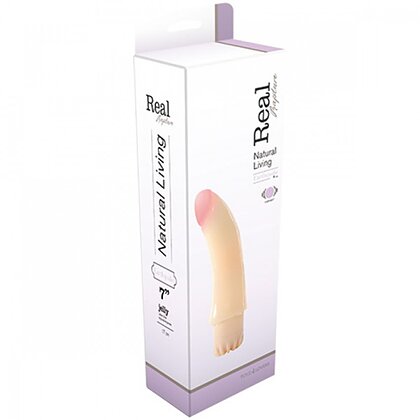 Vibrator Real Earthquake Realistic 2