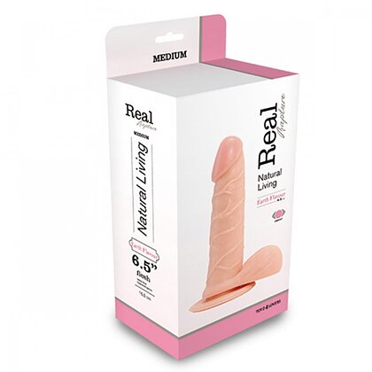 Toyz4Lovers Real Rapture 19cm 2