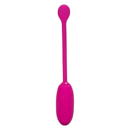 Kegel Ball Advanced Roz