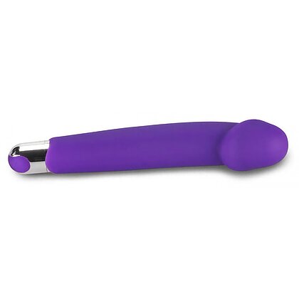 Vibrator Rechargeable IJOY Mov 5