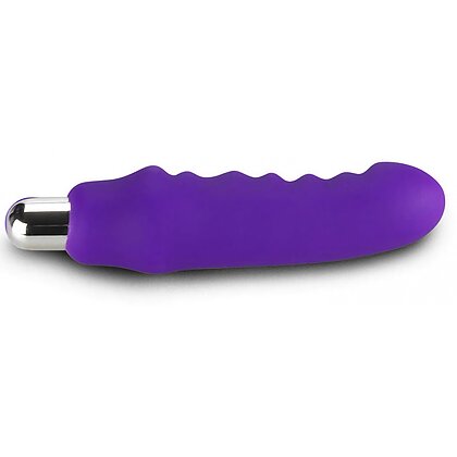 Vibrator Rechargeable IJOY Waver Mov 2