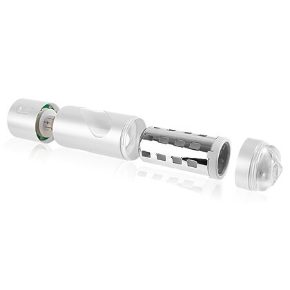 Masturbator Rechargeable Roto-Bator 3