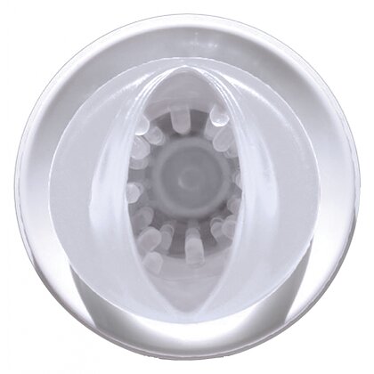 Masturbator Rechargeable Roto-Bator 2