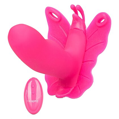 Vibrator Reincarcabil Usb Pentru Cuplu