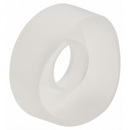 Rezervă Manșon Universal Transparent 2