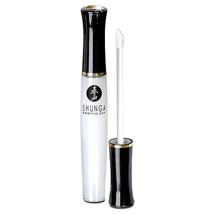 Ruj Divine Oral Pleasure Gloss 10ml 2