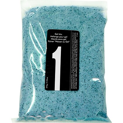Sare De Baie Shunga LoveBath Ocean Temptations 650g 2
