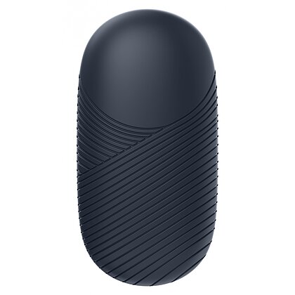 Satisfyer layons Dark Desire Gri 3