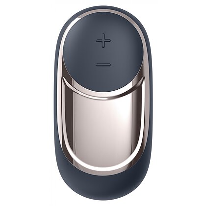 Satisfyer layons Dark Desire Gri 5