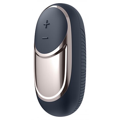 Satisfyer layons Dark Desire Gri 2