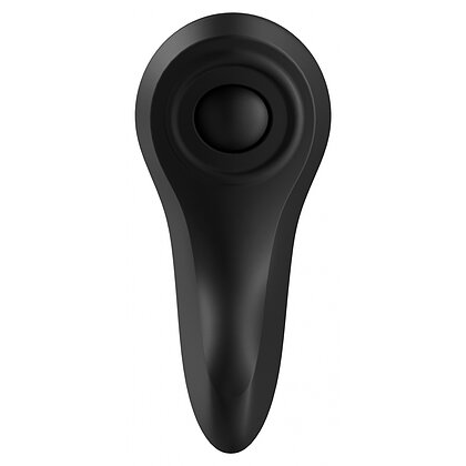Chiloți Vibratori Little Panty Secret cu Aplicație și Magnet 5