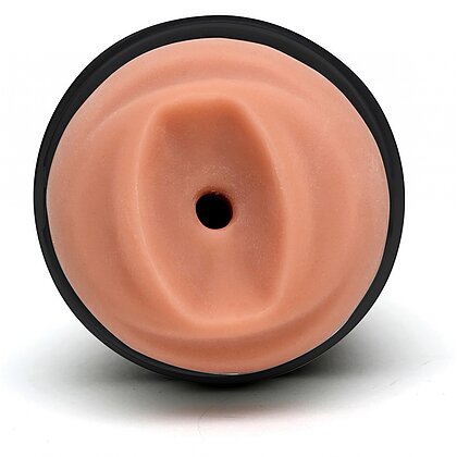 Satisfyer Men Classic Negru 5