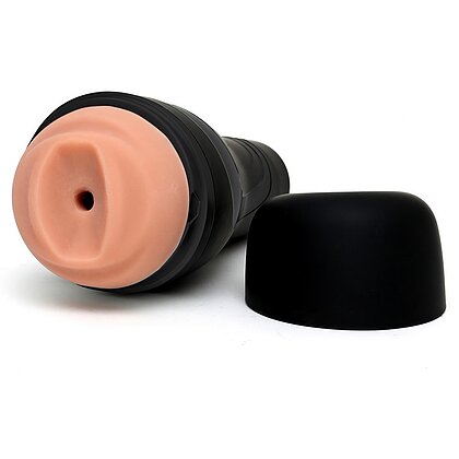 Satisfyer Men Classic Negru 6
