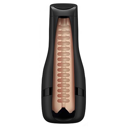 Satisfyer Men Classic Negru 2