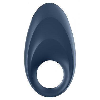 Satisfyer Mighty One Albastru 4