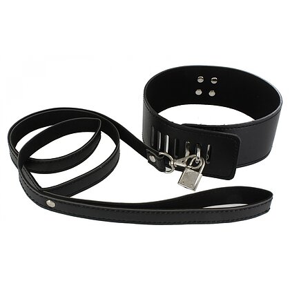 Set Amazing Bondage Sex Toy Negru 6