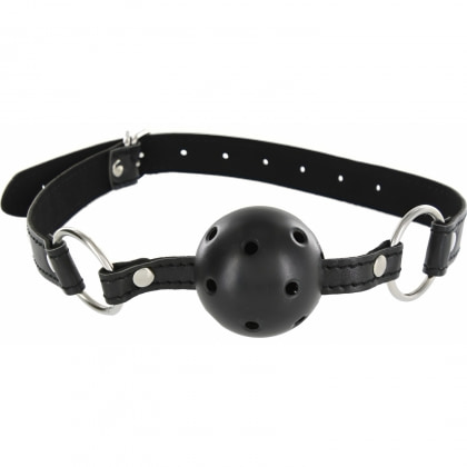 Set Amazing Bondage Sex Toy Negru 7