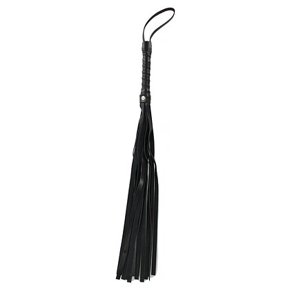 Set Amazing Bondage Sex Toy Negru 4