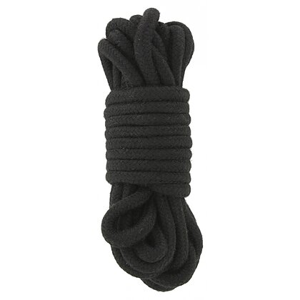 Set Amazing Bondage Sex Toy Negru 3