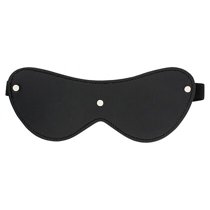 Set Amazing Pleasure Toy Negru 5