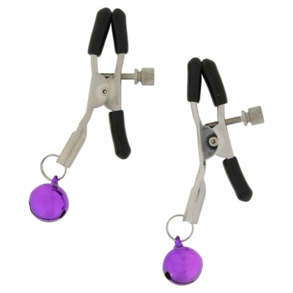 Set Amazing Bondage Sex Toy Negru 9