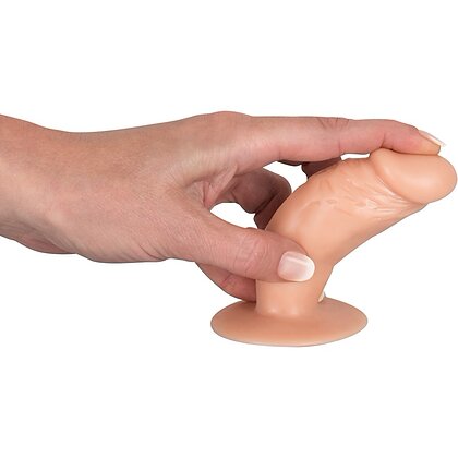 Set Dildo Anal Training 3