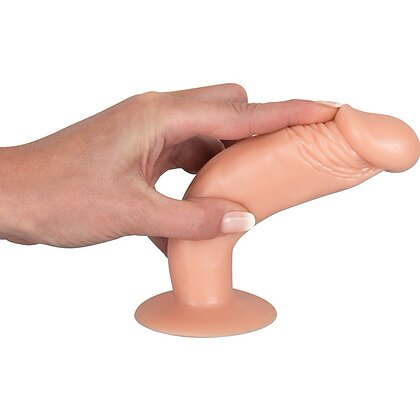 Set Dildo Anal Training 2