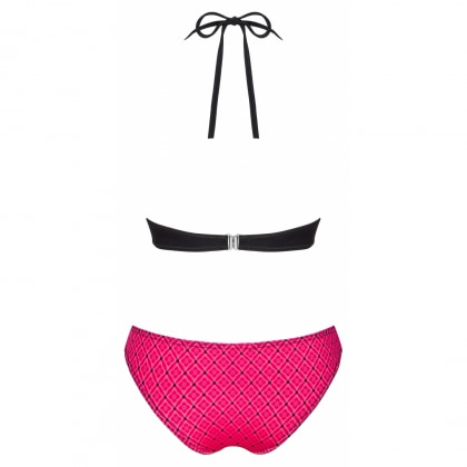 Costum Baie LivCo Nawabe Roz XL 3